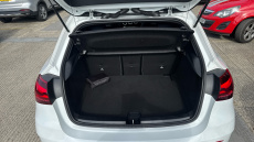 Mercedes-Benz A-Class A180 AMG Line Premium Plus 5dr Auto Petrol Hatchback